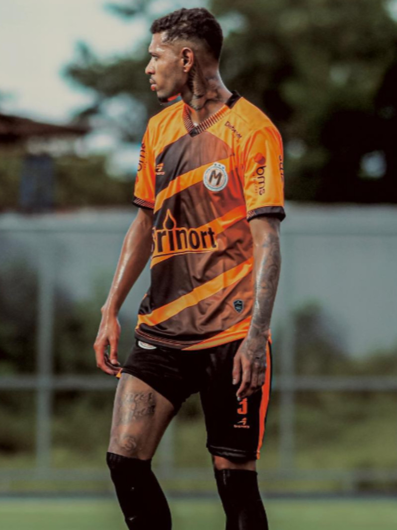 Foto de Vinicius Eduardo